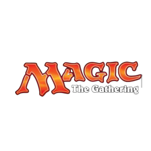 Magic The Gathering