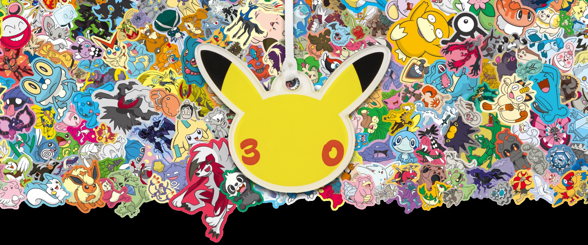 Upcoming Pokémon Releases This Year – What Irish Collectors Should Watch