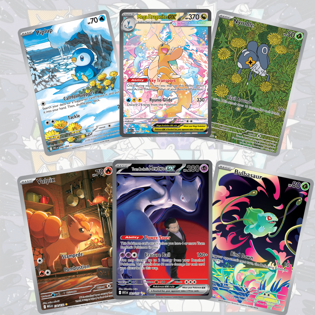 Are Modern Alternate Arts Still a Good Investment?