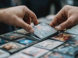 How to Sell Your Pokémon Collection in Ireland